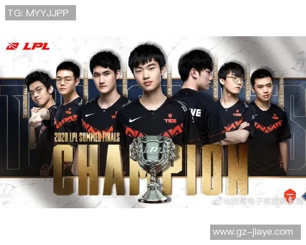 电竞数据赛后复盘WE与V5对决速度分析及战术解析