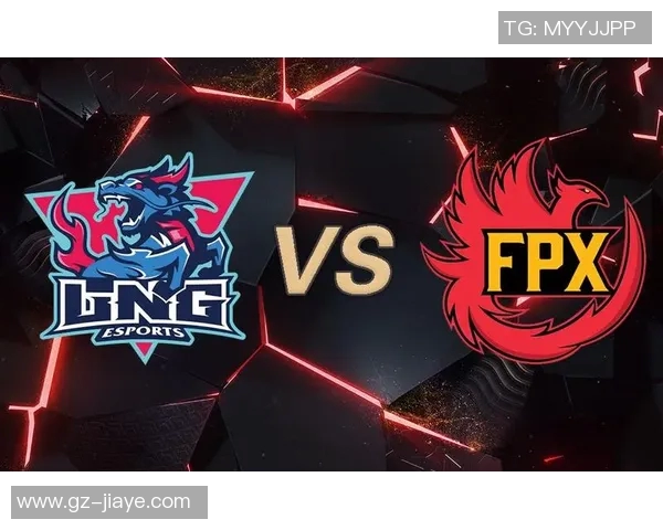esports数据探讨FPX战队在英雄联盟中的运营体系与战术布局分析