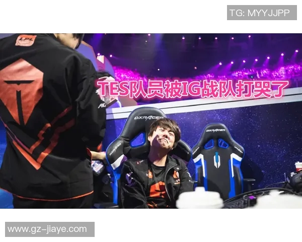 esports数据电竞比分与和平精英深度解析TES战队的战术盯防策略与执行细节