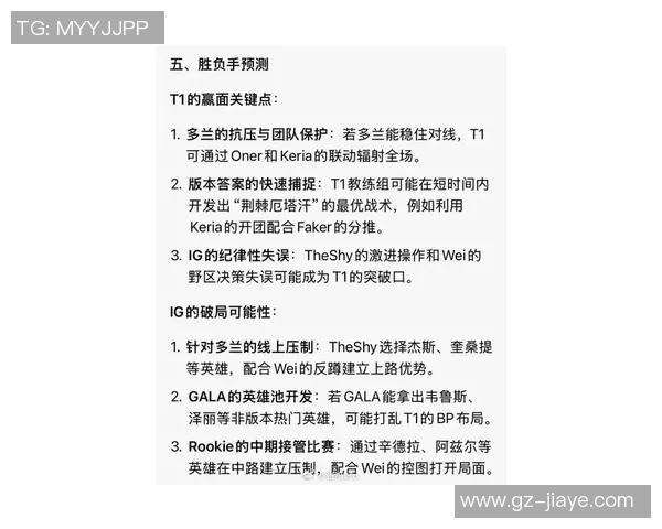 esports最新数据S15LOL比赛中WE战队在CSGO项目中的技术分析与战术探讨