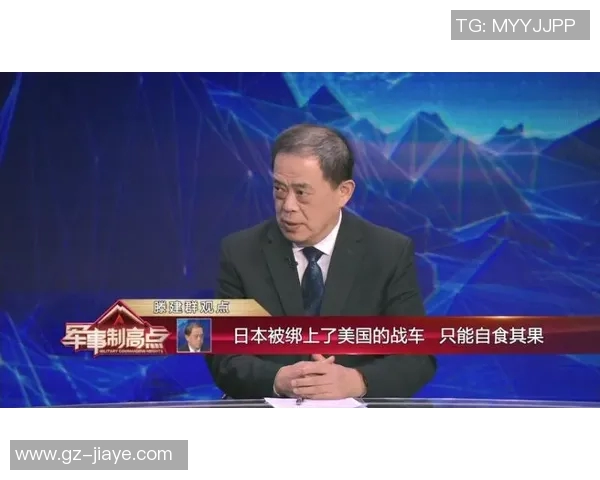 陈强独家揭秘和平精英高胜率技巧与实战心得分享实时新闻