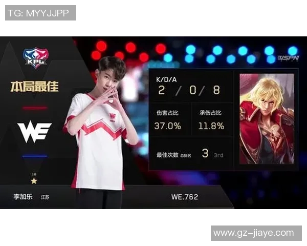 电竞实时数据分析王者荣耀JDG反击策略的得失与启示