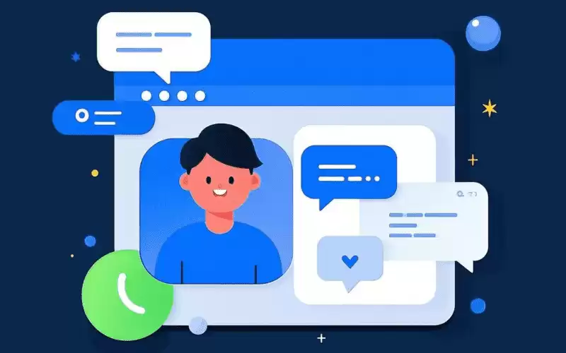 客户评价精选集